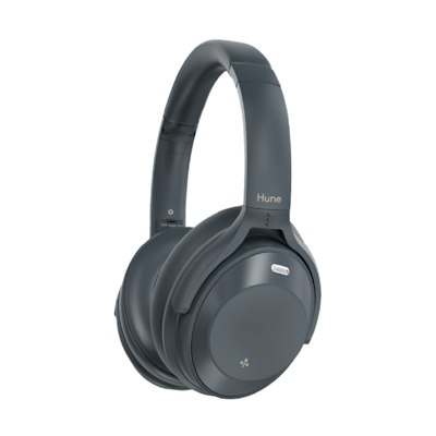 Hune ANC Hybrid Hune ANC Hybrid