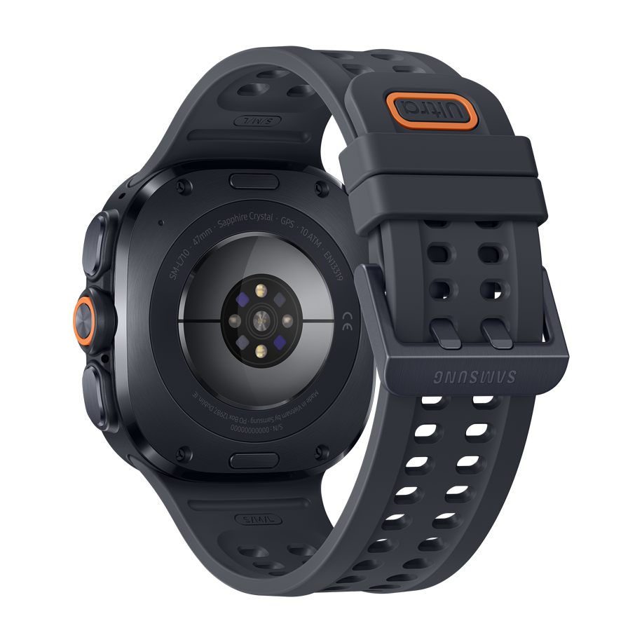 2607 3C26-218 GalaxyWatchUltra2 TG4