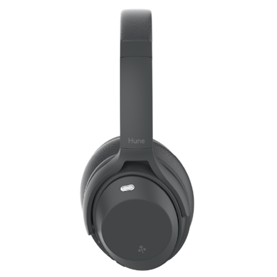 Hune ANC Hybrid Hune ANC Hybrid