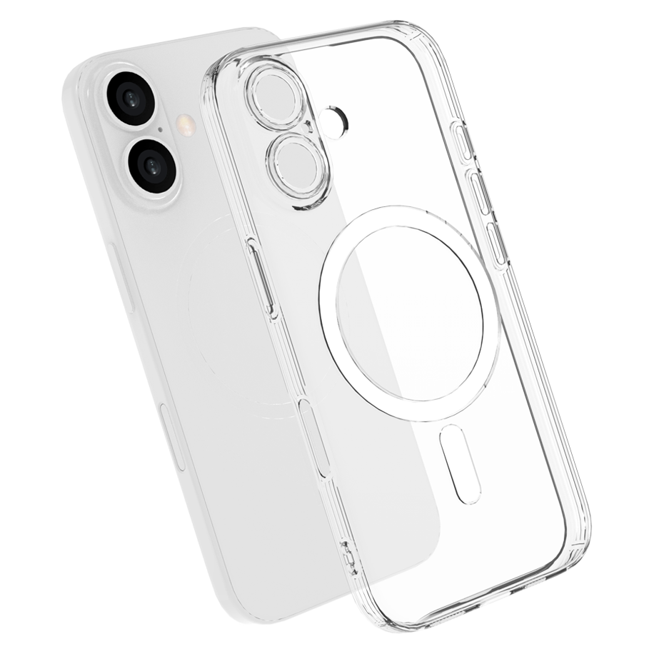 Lippa - iPhone 15 TPU / A26371