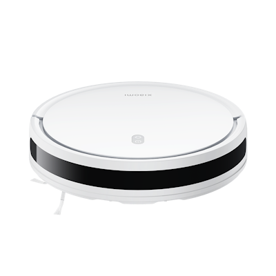 Xiaomi Robot Vacuum E10 EU - 1 Xiaomi Robot Vacuum E10 EU - 1