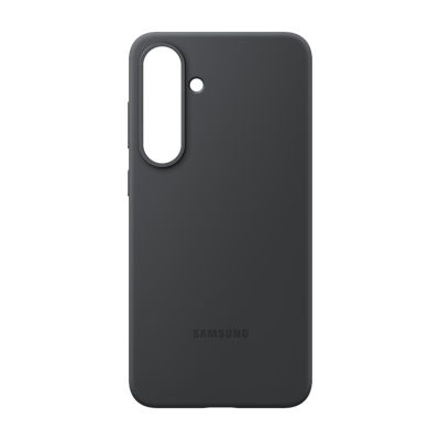 A26170 Samsung S25 Plus Silicone Case