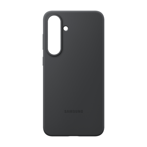 Samsung S25 Plus Silicone Case