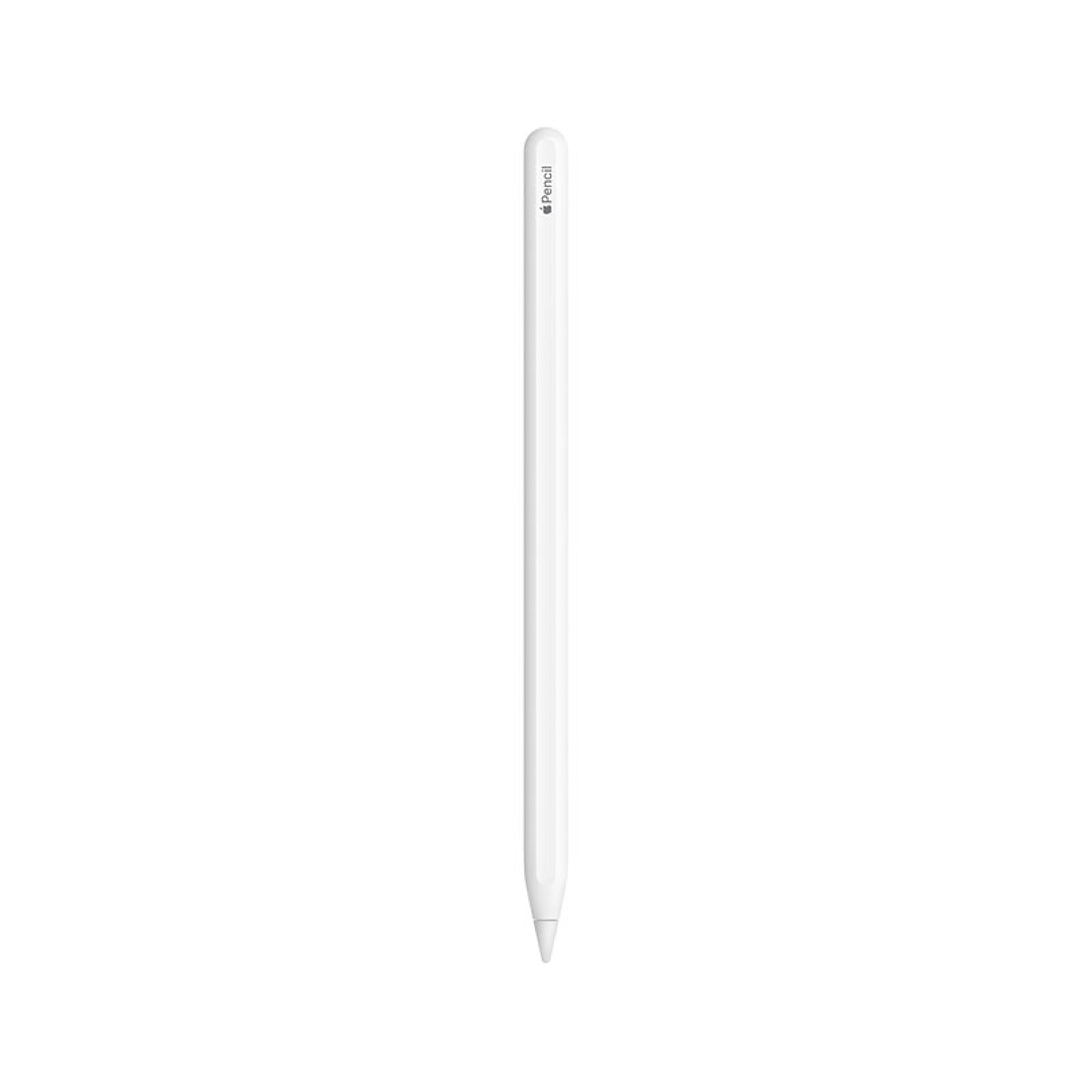 Apple Pencil 2nd-gen | 3.dk