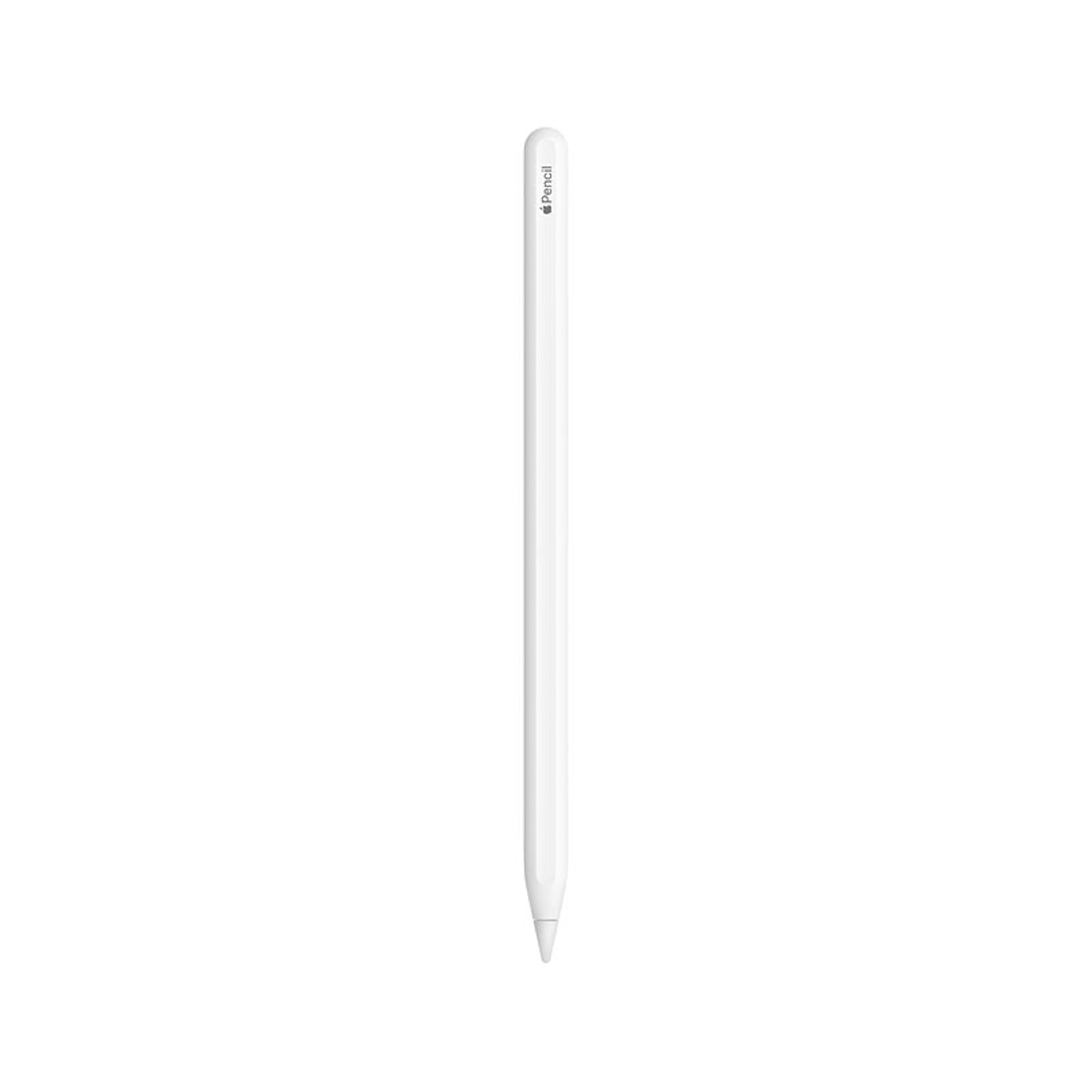 Обновить прошивку apple pencil