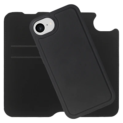 Lippa - iPhone 16e wallet / 26393 Lippa - iPhone 16e wallet / 26393