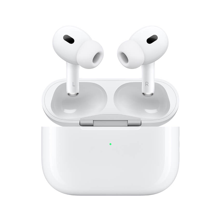 Apple AirPods Pro 2nd Gen USB C