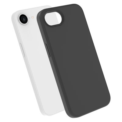 Lippa - iPhone 16e silicone / A26380 Lippa - iPhone 16e silicone / A26380