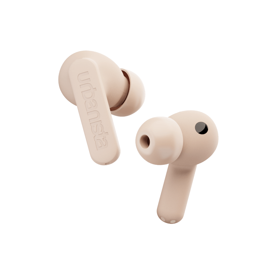 Urbanista Phoenix Desert Rose