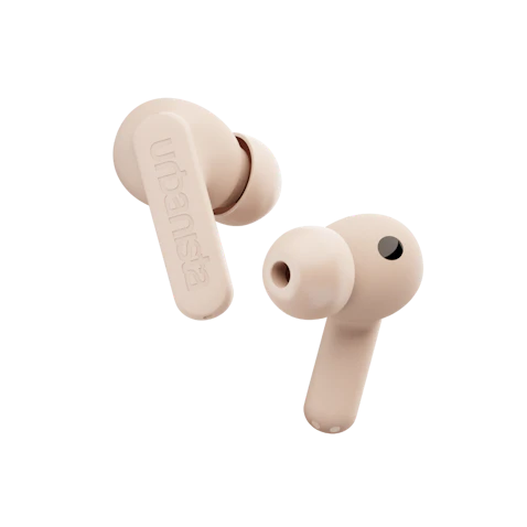 Urbanista Phoenix Desert Rose