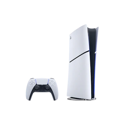 2512 PS5 digital Produktbilleder V02 AGB 2512 PS5 digital Produktbilleder V02 AGB