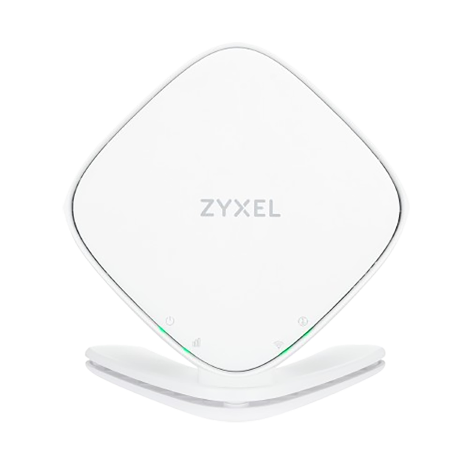 Zyxel Mesh