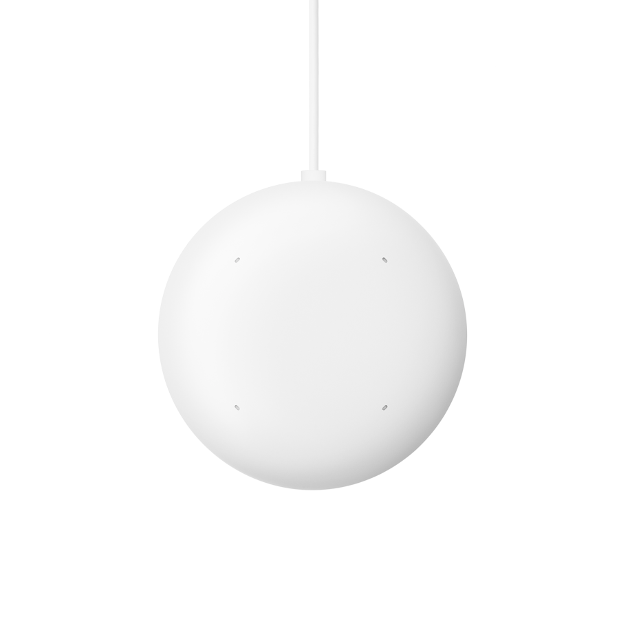 A25089-Nest-Wifi-Point-White