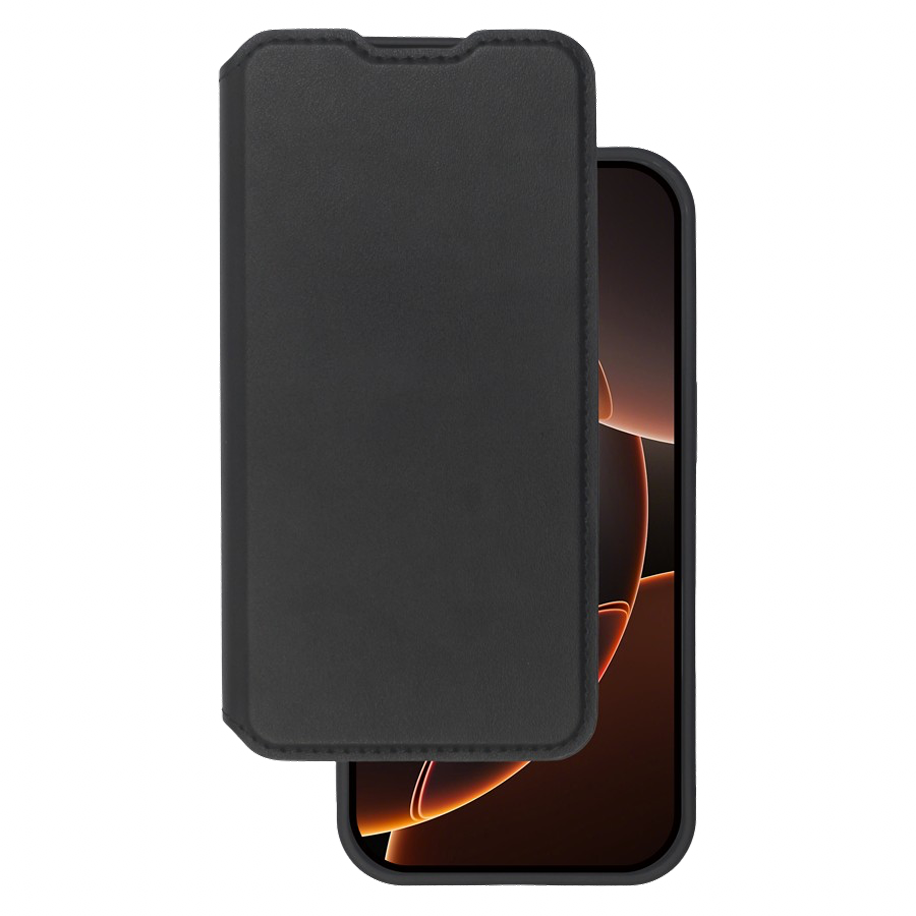 Lippa - iPhone 16 wallet / 26394