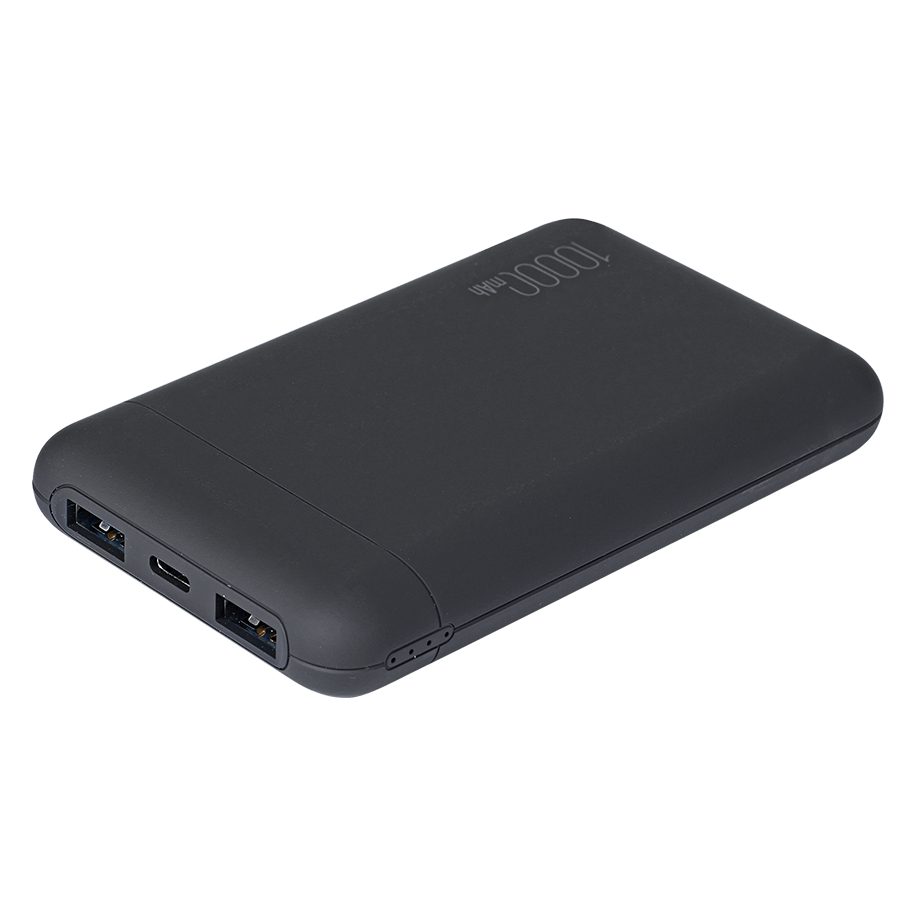 eSTUFF Power Bank 10000 mAh USB-C