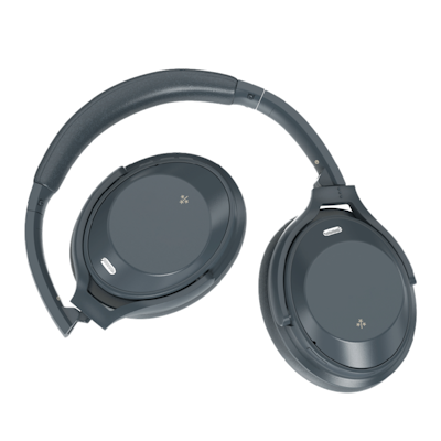 Hune ANC Hybrid Hune ANC Hybrid