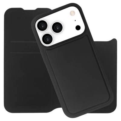 Lippa - iPhone 17 Pro/ A26397 Lippa - iPhone 17 Pro/ A26397