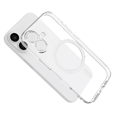 Lippa - iPhone 17 TPC cover / A26378 Lippa - iPhone 17 TPC cover / A26378