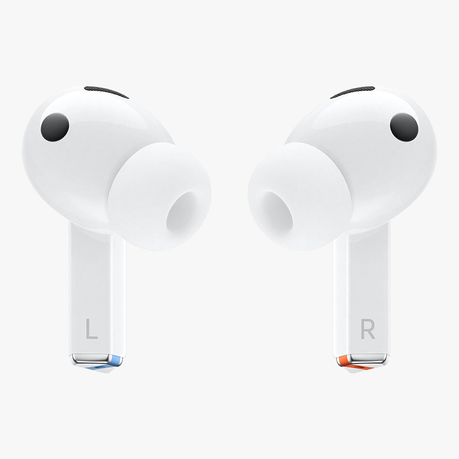 Buds3Pro-White