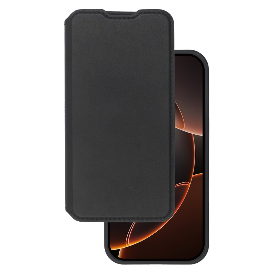 Lippa - iPhone 16 Pro wallet / A26391