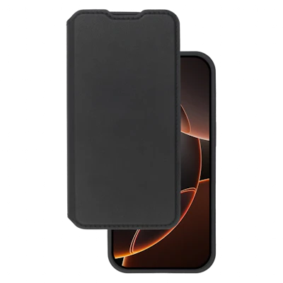 Lippa - iPhone 16 Pro wallet / A26391 Lippa - iPhone 16 Pro wallet / A26391