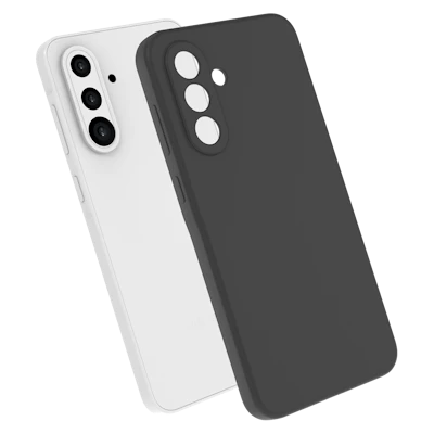 Lippa - Samsung A36 silicone / A26381 Lippa - Samsung A36 silicone / A26381