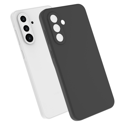 Lippa - Samsung A36 silicone / A26381 Lippa - Samsung A36 silicone / A26381