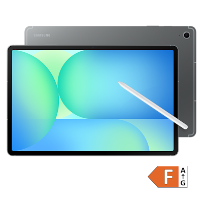 Samsung Tab S10FE Plus Wifi Samsung Tab S10FE Plus Wifi