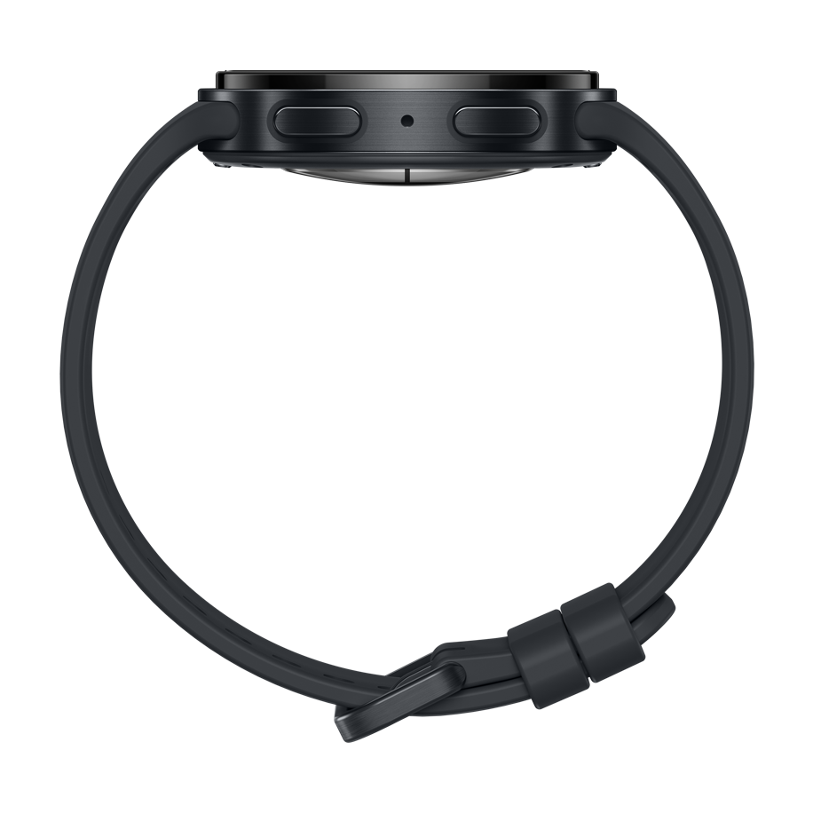 2607 3C26-218 GalaxyWatch9-40mm G4
