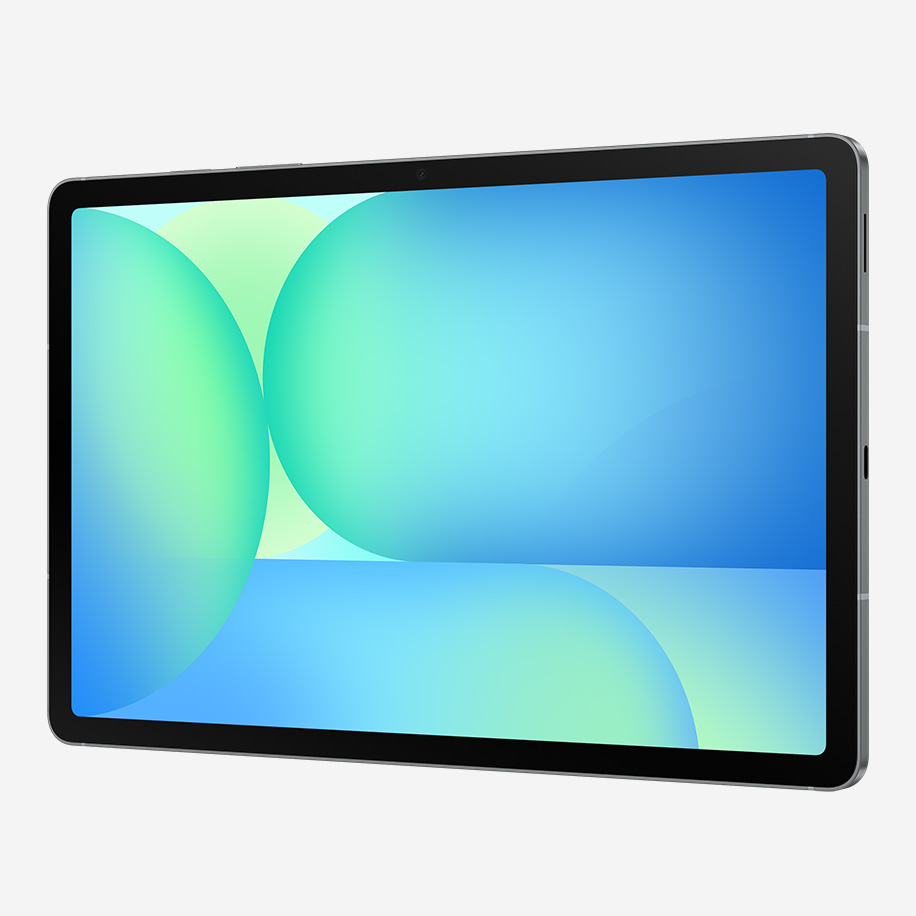 SamsungTabS10FE-Grey3