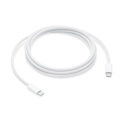 Apple 240W USB C Charge Cable 2 m