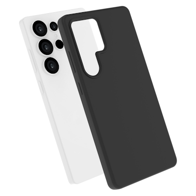 Lippa - Samsung S25 Ultra silicone / A26384 Lippa - Samsung S25 Ultra silicone / A26384