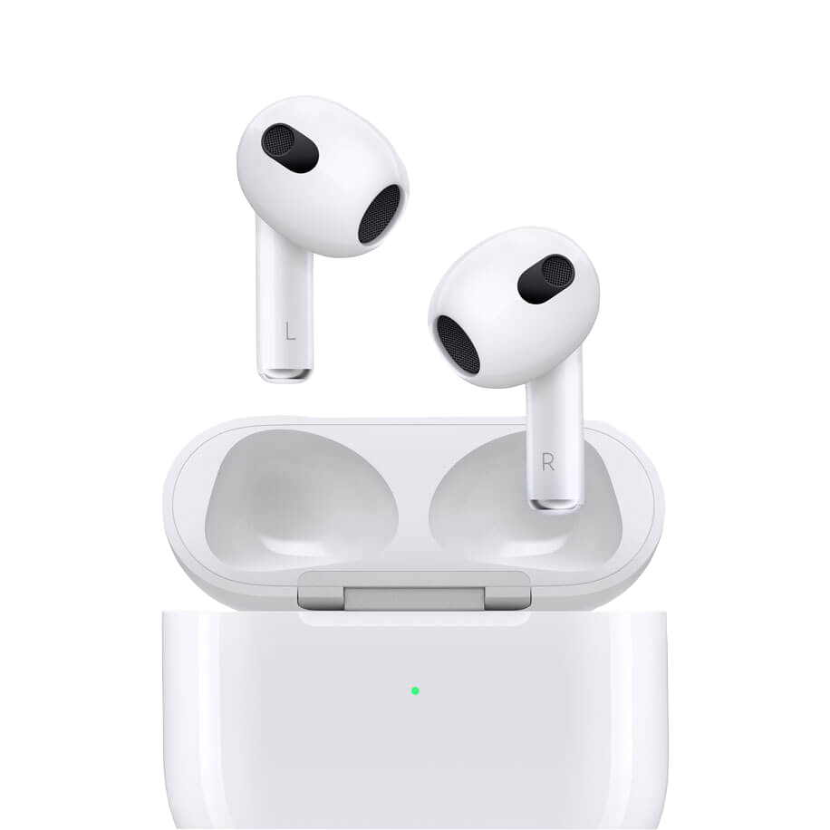 Airpods-3rdGen-Position1