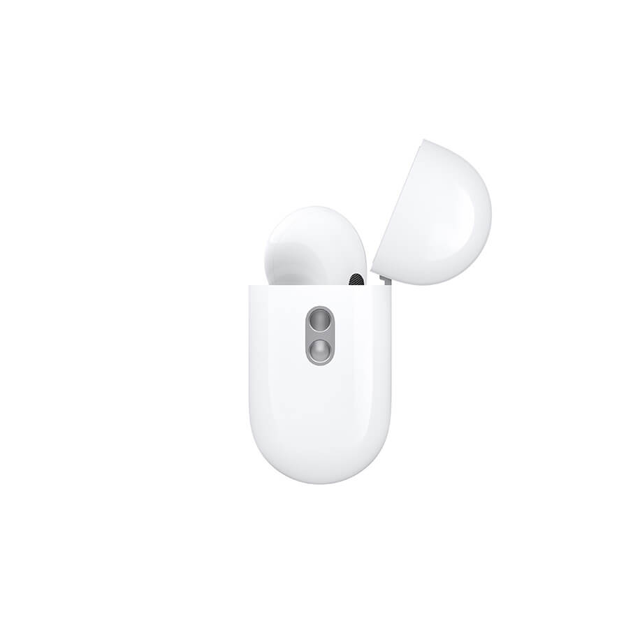 Apple AirPods Pro 2nd Gen USB C