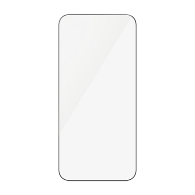 PanzerGlass iPhone 15 Pro Max UWF PanzerGlass iPhone 15 Pro Max UWF