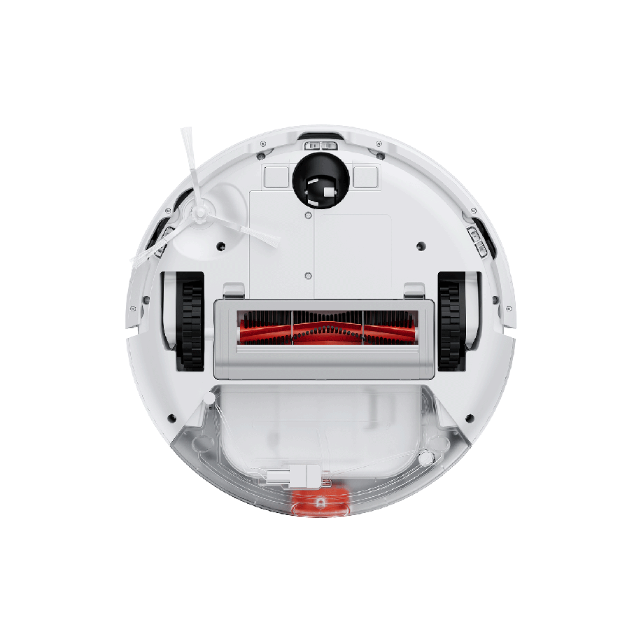 Xiaomi Robot Vacuum E10 EU